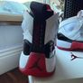 Air Jordan Jumpman Two Trey Image 4