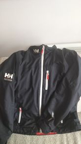 mens jacket