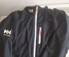 mens jacket