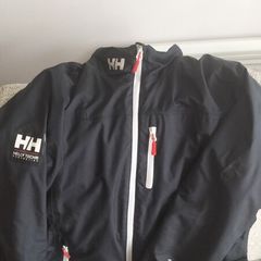 mens jacket