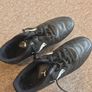 football/rugby shoes Image 2