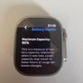 Apple Watch Ultra 1 Image 5