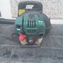 Parkside PBLG 52 A1 leaf blower Image 2