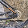 Orbea Mountain Bike size L Image 6