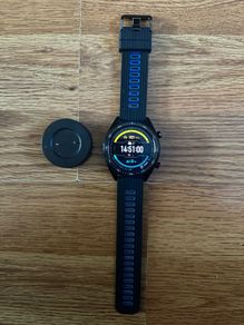 HUAWEI wathes gt-309