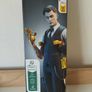 Fortnite Midas Victory Series Figure Image 3
