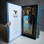 Mearchant of Venice La Fenice Pour Homme Image 2