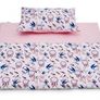 Baby cot bedding 100% cotton Image 6