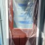 pvc doors Image 3