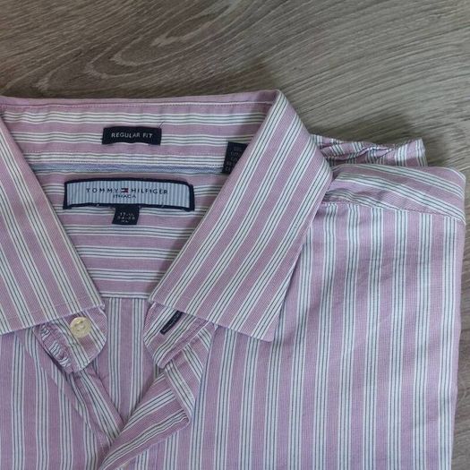 Tommy Hilfiger shirt
