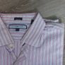 Tommy Hilfiger shirt Image 2