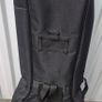 GEWA Acoustic Guitar Gigbag Image 2