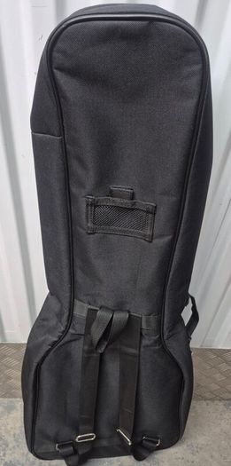 GEWA Acoustic Guitar Gigbag