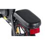 DYU D16 Folding Electric Bike Image 10