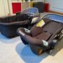 Infababy pram Image 4