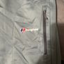 Berghaus men's tracksuit Image 3