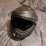motor bike jac Image 2