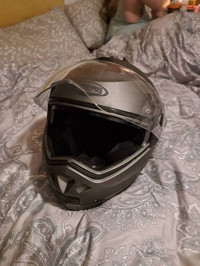 motor bike jac