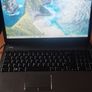 Laptop Image 8