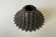 Dura Ace Cassette