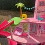 Barbie Dreamhouse Image 8