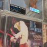 CDs lot Image 3