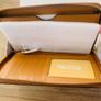 Michael Kors Purse BNIB Image 2
