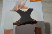 New Posture Trainer