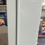 Electrical Enclosure Box IP 67 Image 3