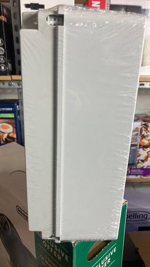 Electrical Enclosure Box IP 67