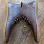 Vivobarefoot Hopewell Gobi Image 4
