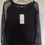 Womens clothes - part 2 Image 7