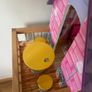 Dollhouse Image 7
