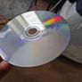 Need for Speed Most W PlayStation2 Ps2 Games Original Image 9