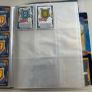 LEGO Nexo Knights Trading Card Game Image 9