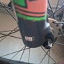 Voodoo Mountain Bike Nzumbi Image 3
