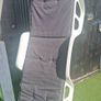 sun lounger Image 3