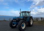 Ford 7840