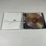 Renee Fleming Strauss Heroines CD 1999 Decca Vienna Philharmonic Orchestra Image 3