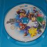 Super Smash Bros Top Wii U Game  For Sale Here Image 3