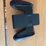 Nintendo OLED Switch Bundle Neon Red/Blue + Stardew Valley, Overcooked 2 & Case Image 2