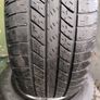 Fits ranger alloy wheels Image 7