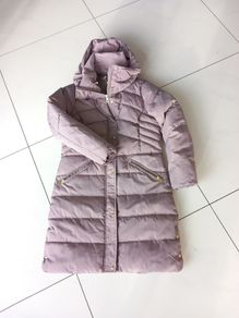 Ladies Coat - Next