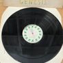 Genesis - Duke [Vinyl] Image 6