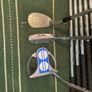 Golf Set Image 7