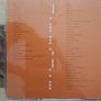 OMD  CD+DVD - Messages: Greatest Hits Image 2