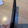 iPhone 14 case Image 3