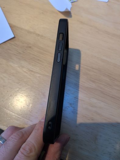 iPhone 14 case