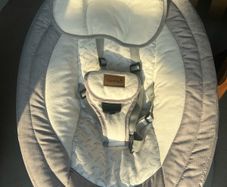 baby bouncer