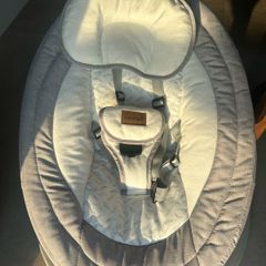 baby bouncer